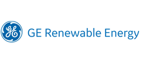 GE RENEWABLE ENERGY