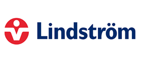 Lindstorm