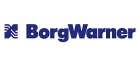 borgwarner