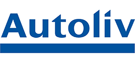 autoliv