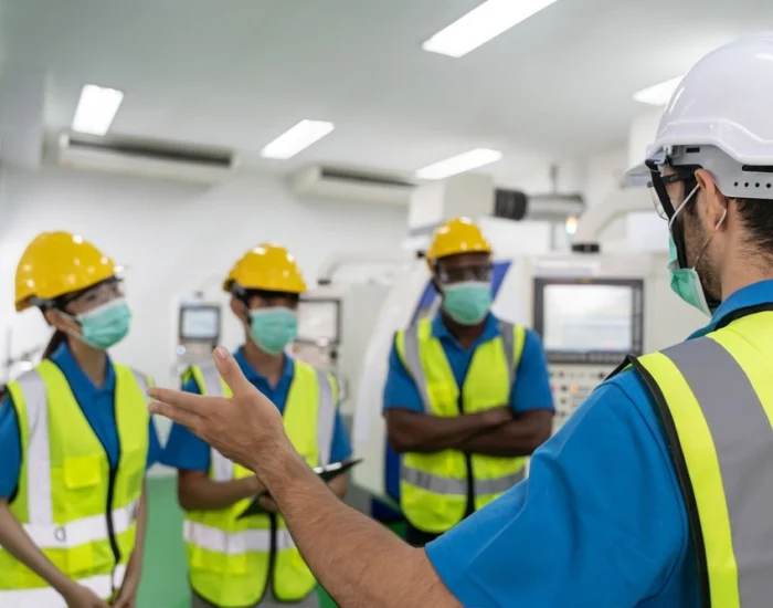 workplace-safety-training